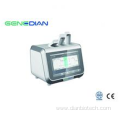 POCT Rapid Detection Instrument